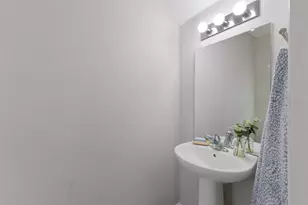 13069 Oak Hill Way, Parrish, FL 34219 - Photo 9