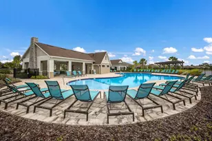 13069 Oak Hill Way, Parrish, FL 34219 - Photo 29