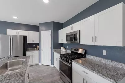 13069 Oak Hill Way, Parrish, FL 34219 - Photo 7