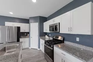 13069 Oak Hill Way, Parrish, FL 34219 - Photo 7