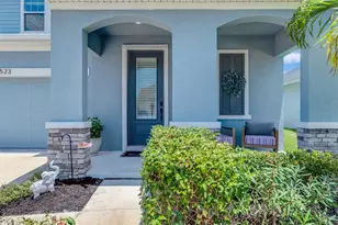 5523 Spanish Moss Cv, Bradenton, FL 34203 - Photo 45