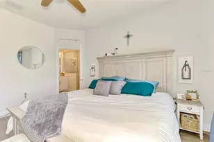 5523 Spanish Moss Cv, Bradenton, FL 34203 - Photo 19