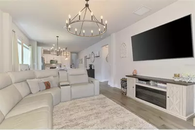 5523 Spanish Moss Cove, Bradenton, FL 34203 - Photo 53