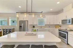 5523 Spanish Moss Cv, Bradenton, FL 34203 - Photo 11