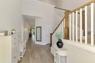 5523 Spanish Moss Cv, Bradenton, FL 34203 - Photo 29