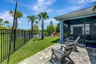 5523 Spanish Moss Cv, Bradenton, FL 34203 - Photo 5