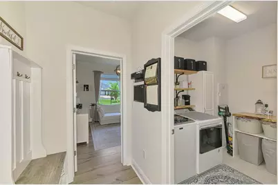 5523 Spanish Moss Cove, Bradenton, FL 34203 - Photo 25