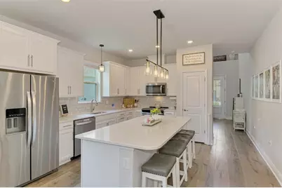 5523 Spanish Moss Cove, Bradenton, FL 34203 - Photo 9