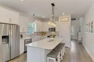 5523 Spanish Moss Cv, Bradenton, FL 34203 - Photo 9