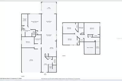 5523 Spanish Moss Cove, Bradenton, FL 34203 - Photo 65