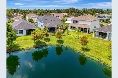 5523 Spanish Moss Cove, Bradenton, FL 34203 - Photo 57