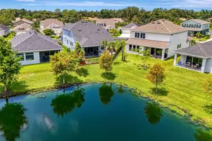 5523 Spanish Moss Cv, Bradenton, FL 34203 - Photo 57