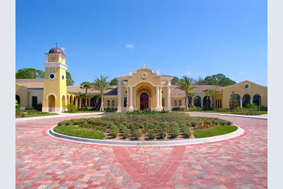 206 Bella Vista Terrace #29B, North Venice, FL 34275 - Photo 61