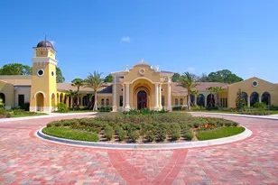 206 Bella Vista Terrace, North Venice, FL 34275 - Photo 61