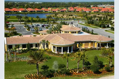 206 Bella Vista Terrace #29B, North Venice, FL 34275 - Photo 63