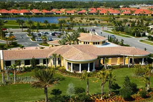 206 Bella Vista Terrace, North Venice, FL 34275 - Photo 63