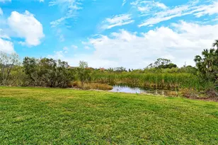 206 Bella Vista Terrace, North Venice, FL 34275 - Photo 39
