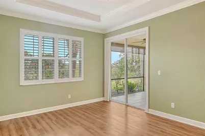 206 Bella Vista Terrace #29B, North Venice, FL 34275 - Photo 25