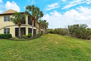 206 Bella Vista Terrace, North Venice, FL 34275 - Photo 43