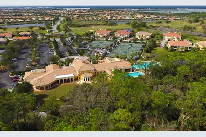 206 Bella Vista Terrace #29B, North Venice, FL 34275 - Photo 67