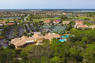 206 Bella Vista Terrace, North Venice, FL 34275 - Photo 67