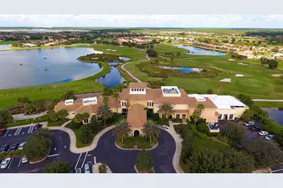 206 Bella Vista Terrace #29B, North Venice, FL 34275 - Photo 69