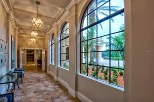 206 Bella Vista Terrace, North Venice, FL 34275 - Photo 55