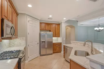 206 Bella Vista Terrace #29B, North Venice, FL 34275 - Photo 21