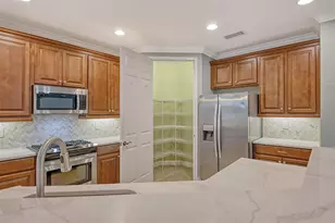 206 Bella Vista Terrace, North Venice, FL 34275 - Photo 23