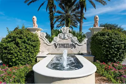 206 Bella Vista Terrace #29B, North Venice, FL 34275 - Photo 57