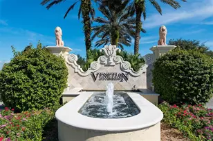 206 Bella Vista Terrace, North Venice, FL 34275 - Photo 57