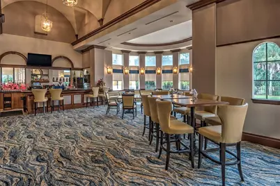 206 Bella Vista Terrace #29B, North Venice, FL 34275 - Photo 49