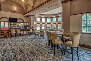 206 Bella Vista Terrace, North Venice, FL 34275 - Photo 49