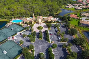 206 Bella Vista Terrace, North Venice, FL 34275 - Photo 71