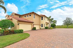 206 Bella Vista Terrace, North Venice, FL 34275 - Photo 5