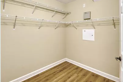 206 Bella Vista Terrace #29B, North Venice, FL 34275 - Photo 29