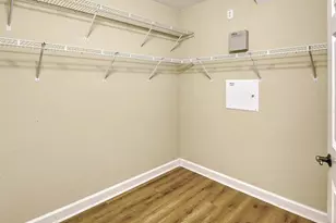 206 Bella Vista Terrace, North Venice, FL 34275 - Photo 29