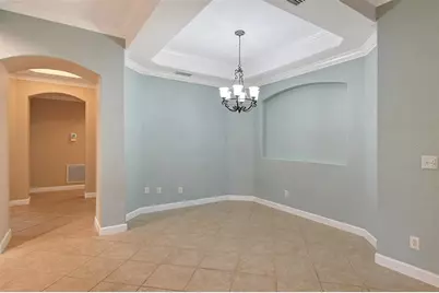 206 Bella Vista Terrace #29B, North Venice, FL 34275 - Photo 17