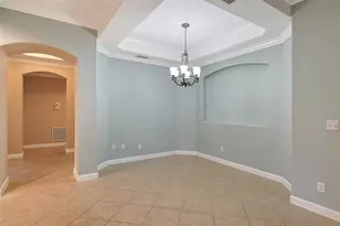 206 Bella Vista Terrace, North Venice, FL 34275 - Photo 17