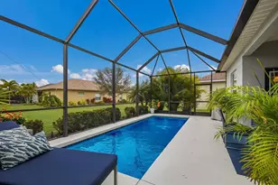 5006 Boston Common Glen, Lakewood Ranch, FL 34211 - Photo 51