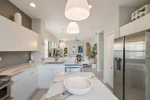 5006 Boston Common Glen, Lakewood Ranch, FL 34211 - Photo 13