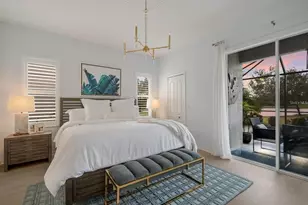 5006 Boston Common Glen, Lakewood Ranch, FL 34211 - Photo 15