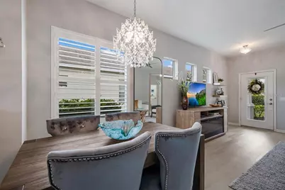 5006 Boston Common Glen, Lakewood Ranch, FL 34211 - Photo 39