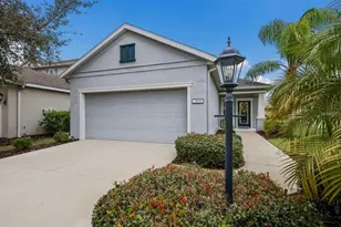 5006 Boston Common Glen, Lakewood Ranch, FL 34211 - Photo 25