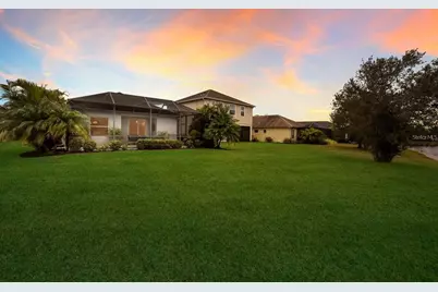 5006 Boston Common Glen, Lakewood Ranch, FL 34211 - Photo 23