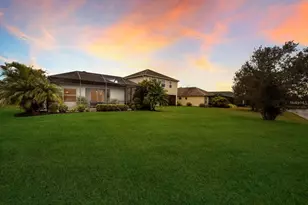 5006 Boston Common Glen, Lakewood Ranch, FL 34211 - Photo 23