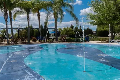 5006 Boston Common Glen, Lakewood Ranch, FL 34211 - Photo 65