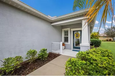 5006 Boston Common Glen, Lakewood Ranch, FL 34211 - Photo 29