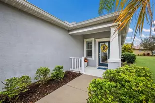 5006 Boston Common Glen, Lakewood Ranch, FL 34211 - Photo 29