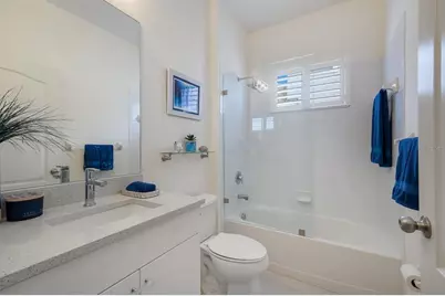 5006 Boston Common Glen, Lakewood Ranch, FL 34211 - Photo 47